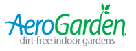 AeroGarden优惠码