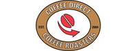 Coffee Bean Direct优惠码