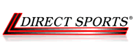 Direct Sports优惠码