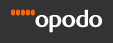 Opodo免运费优惠码,Opodo额外9折优惠码