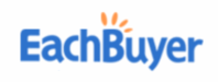 EachBuyer.com优惠码