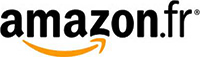 Amazon.fr(法国亚马逊)