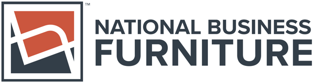 National Business Furniture, Inc