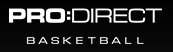 Pro Direct Basketball