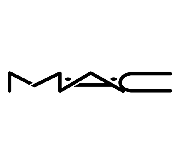 MAC Cosmetics优惠码