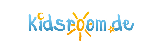 Kidsroom中文站优惠码