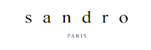 Sandro Paris最新折扣代码,Sandro Paris100元无限制优惠券