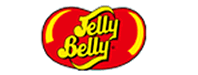 Jelly Belly优惠码