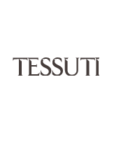 Tessuti优惠码