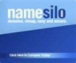 namesilo.com