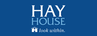 Hay House优惠码