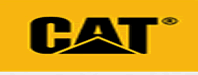 CAT Footwear优惠券码,CAT Footwear官网全价商品全场额外8折优惠码