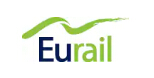 Eurail Global优惠码