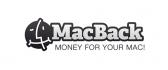 MacBack