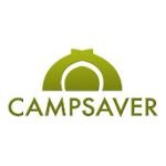 campsaver优惠码