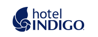 Hotel Indigo优惠码