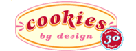 Cookies By Design