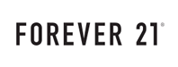 Forever 21 Canada(forever21加拿大)