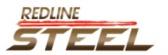 Redline Steel优惠码