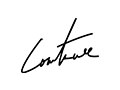 The Couture Club优惠券码,The Couture Club全场任意订单额外82折优惠码