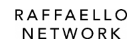 Raffaello Network新人优惠券,Raffaello Network最高10元优惠券,全场通用