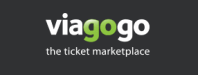 Viagogo