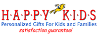 Happy Kids Productions