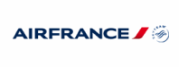 Air France USA