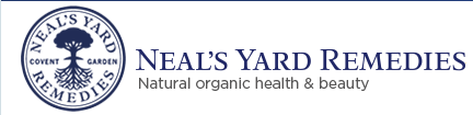 Neals Yard Remedies