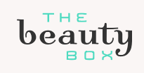 The Beauty Box