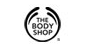 The Body Shop加拿大官网优惠码