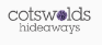 Cotswolds Hideaways优惠码