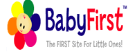 Baby First TV4月优惠码,Baby First TV全场任意订单立减30%优惠码