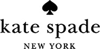 Kate Spade UK Limited优惠码