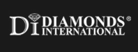 Diamonds International