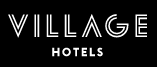 Village Hotels