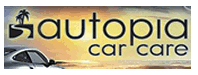 Autopia Car Care优惠码