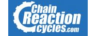 Chain Reaction Cycles