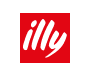 Illy促销代码,Illy官网额外9折优惠码