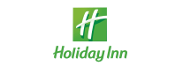 Holiday Inn