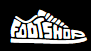 Footshop优惠码