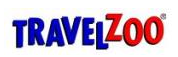 Travelzoo最新折扣代码,Travelzoo全场任意订单额外7折优惠码