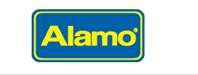 Alamo Rent A Car