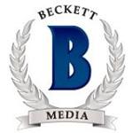 Beckett Medi优惠码