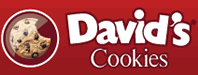 David's Cookies