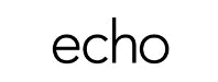 Echo Design