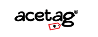 Acetag