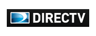 DIRECTV优惠码