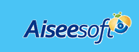 Aiseesoft打折码,Aiseesoft红包免费领取