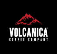 Volcanica Coffee Enterprises LLC